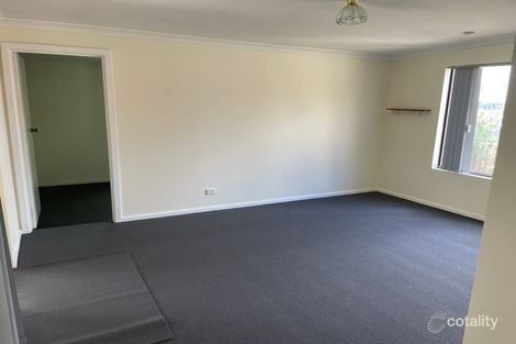 Property photo of 11 Harris River Road Collie WA 6225