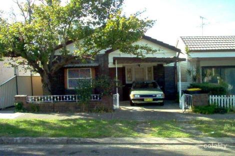 39 Judd St, Banksia, NSW 2216