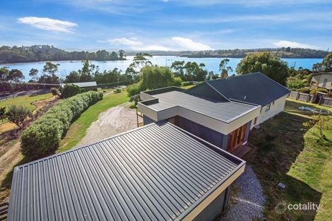 Property photo of 123 Rowella Road Sidmouth TAS 7270
