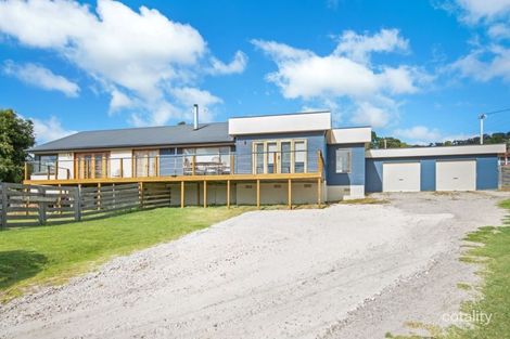 Property photo of 123 Rowella Road Sidmouth TAS 7270