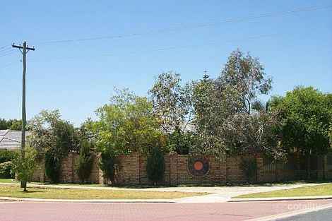 9/157 Gladstone Rd, Rivervale, WA 6103