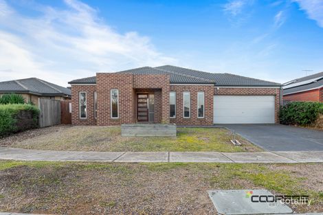 Property photo of 9 Amelia Place Harkness VIC 3337