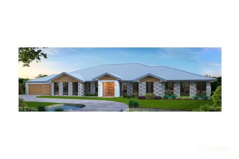 Lot 6512/96 Egerton Dr, Aveley, WA 6069