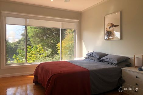 Property photo of 10 McRorie Street Anglesea VIC 3230
