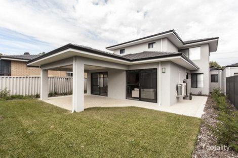 Property photo of 130C Newborough Street Karrinyup WA 6018