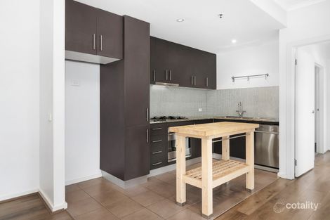 Property photo of 22/20 French Street Footscray VIC 3011