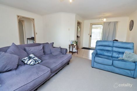 Property photo of 24 Bergin Court Torquay QLD 4655