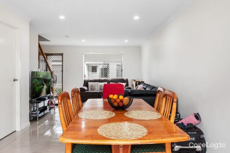 Property photo of 2 Pandanus Place Upper Coomera QLD 4209