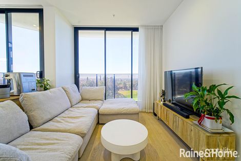 603/15 Jack Brabham Dr, Hurstville, NSW 2220