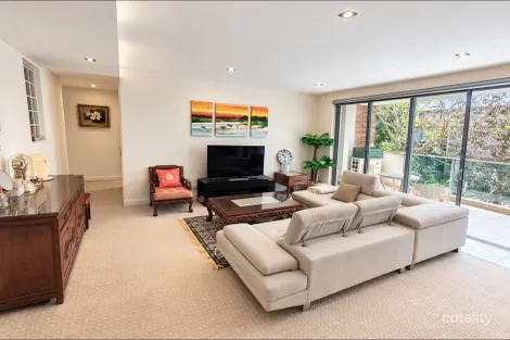 7/2-6 Milray St, Lindfield, NSW 2070