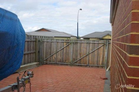 Property photo of 28 Lyttleton Street Rockingham WA 6168