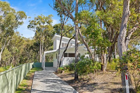 130 Buttaba Hills Rd, Buttaba, NSW 2283