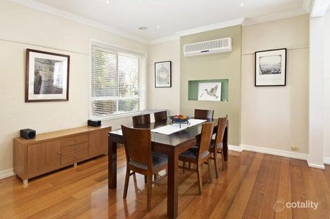 Property photo of 1/74 Beaumaris Parade Highett VIC 3190