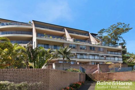 35/92 John Whiteway Dr, Gosford, NSW 2250