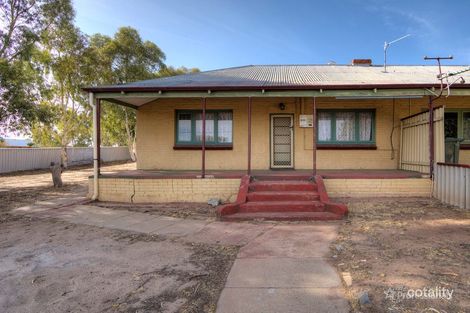 Property photo of 207 Duke Street West Northam WA 6401