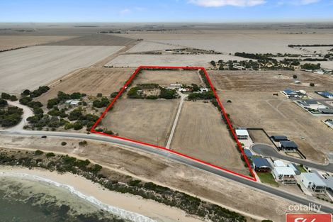 Property photo of 64 Sultana Point Road Edithburgh SA 5583