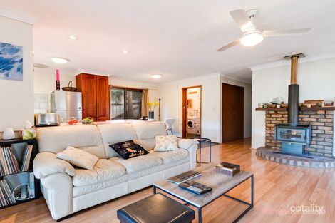 Property photo of 11 Keevers Close Coramba NSW 2450