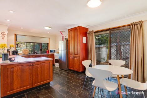 Property photo of 11 Keevers Close Coramba NSW 2450