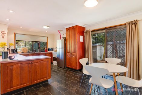Property photo of 11 Keevers Close Coramba NSW 2450