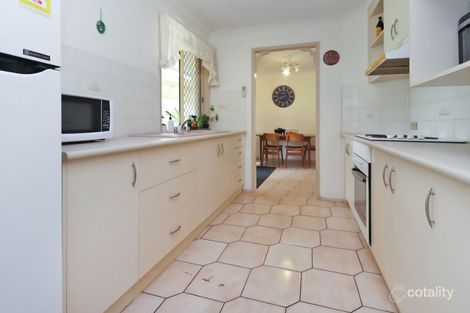 Property photo of 24 Bergin Court Torquay QLD 4655