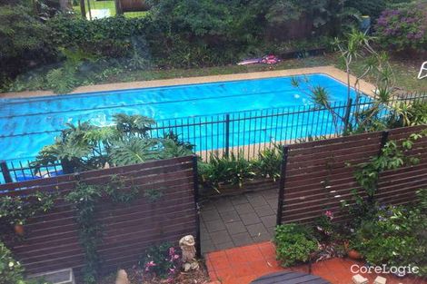 8/51 Bellevue Rd, Bellevue Hill, NSW 2023