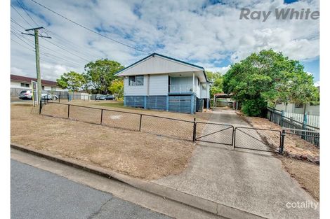 Property photo of 12 Lightbody Street Goodna QLD 4300