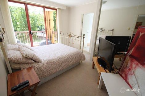 Property photo of 38/1 Hyam Street Balmain NSW 2041