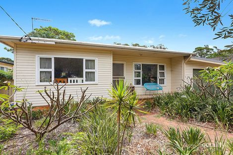 Property photo of 23 Springwood Street Blackwall NSW 2256