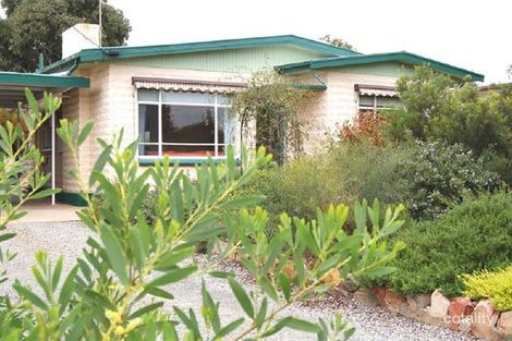 12 Finke St, Port Lincoln, SA 5606