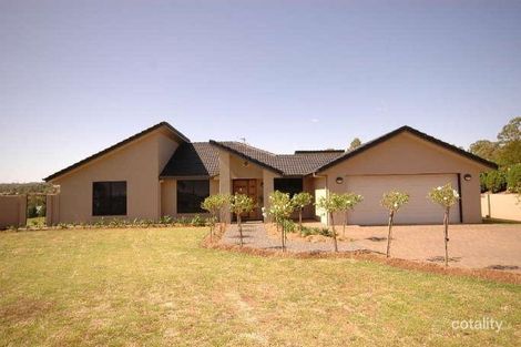 6 Jane Ct, Cotswold Hills, QLD 4350