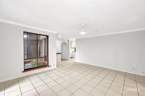 Property photo of 8 Raglan Close Falcon WA 6210