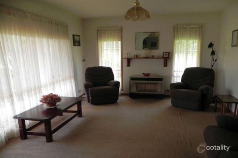 Property photo of 2/13 Ryan Court Bacchus Marsh VIC 3340
