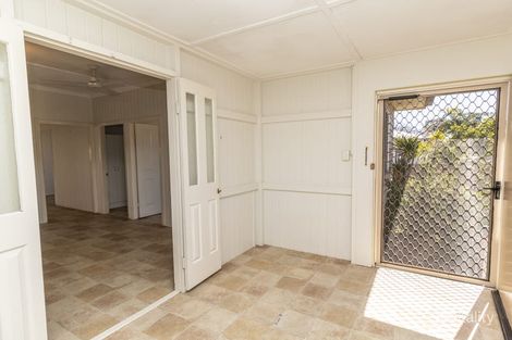 Property photo of 24 Collins Street Bundaberg East QLD 4670