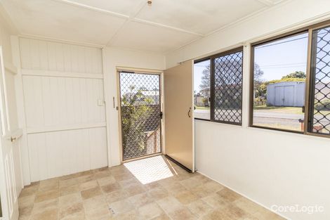 Property photo of 24 Collins Street Bundaberg East QLD 4670