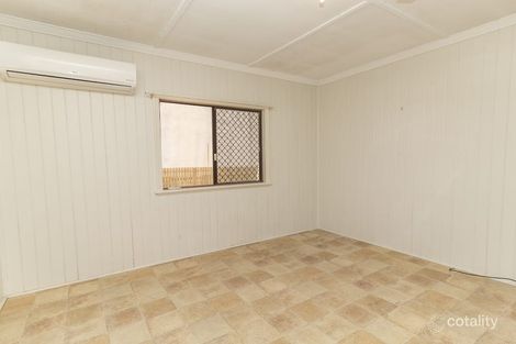 Property photo of 24 Collins Street Bundaberg East QLD 4670