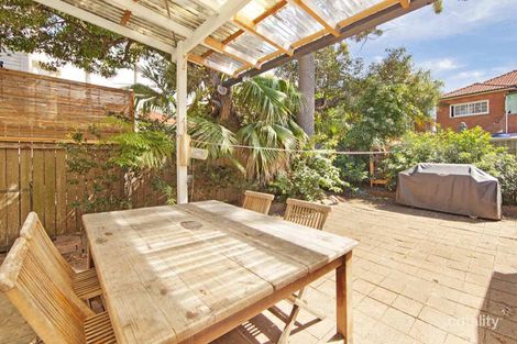 Property photo of 224 Pittwater Road Manly NSW 2095