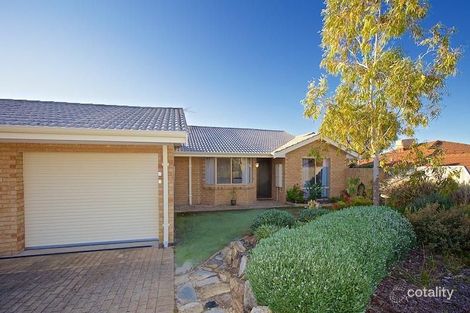 8a Milne Ct, Ocean Reef, WA 6027