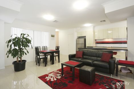 Property photo of 5/16 Lara Street Sunnybank QLD 4109