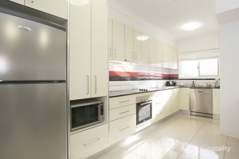 Property photo of 5/16 Lara Street Sunnybank QLD 4109