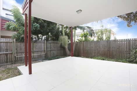 Property photo of 5/16 Lara Street Sunnybank QLD 4109