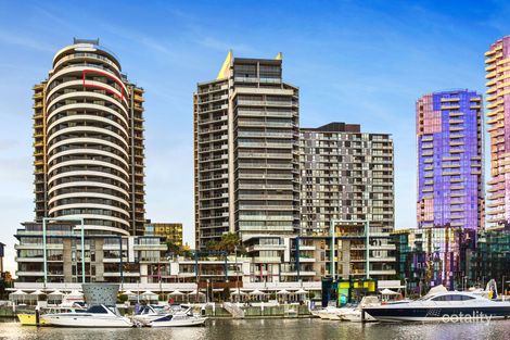 Property photo of 1902/15 Caravel Lane Docklands VIC 3008