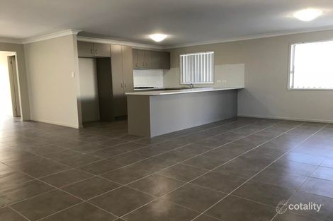 Property photo of 6 Oscar Close Raworth NSW 2321