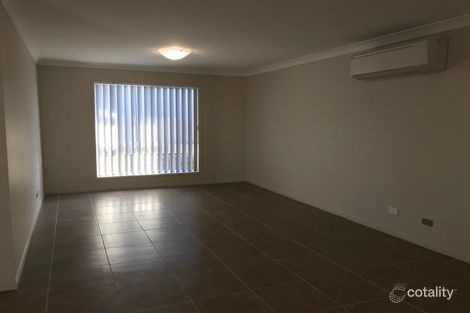 Property photo of 6 Oscar Close Raworth NSW 2321