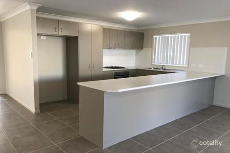 Property photo of 6 Oscar Close Raworth NSW 2321