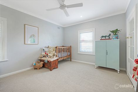Property photo of 107 Fitzroy Street East Tamworth NSW 2340