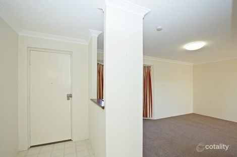 Property photo of 8A Milne Court Ocean Reef WA 6027
