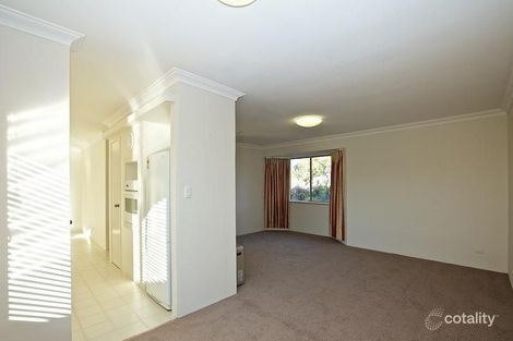 Property photo of 8A Milne Court Ocean Reef WA 6027