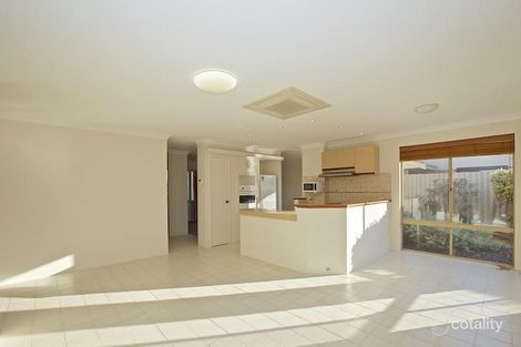 Property photo of 8A Milne Court Ocean Reef WA 6027