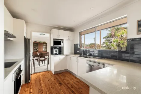 Property photo of 19 Seine Place Miranda NSW 2228