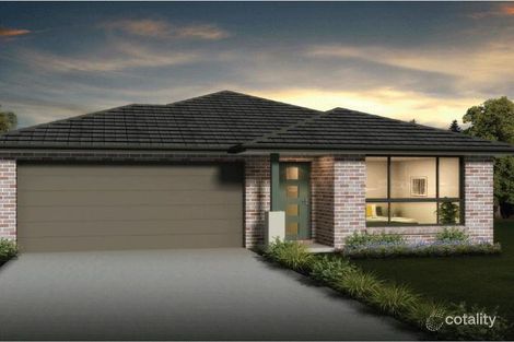 Property photo of 2067 Dobell Road Claymore NSW 2559